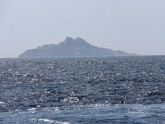 IMG 0068