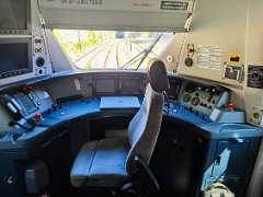 IMG 20260606 105536