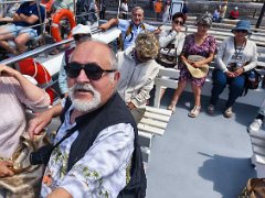 IMG 20260606 144551