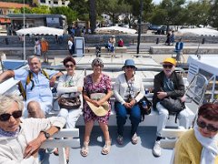 IMG 20260606 144612