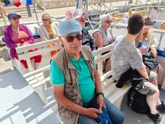 IMG 20260606 144716