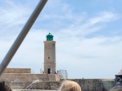 IMG 20260606 150302
