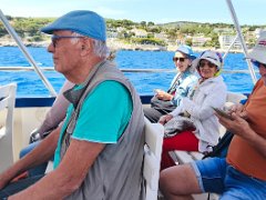 IMG 20260606 150558