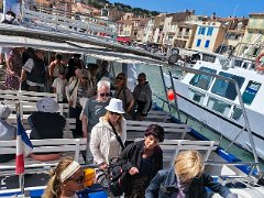 IMG 20260606 161512