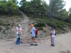 IMG 0009