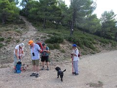 IMG 0010