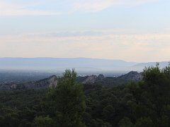 IMG 0013