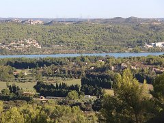 IMG 0005