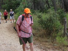 IMG 0005