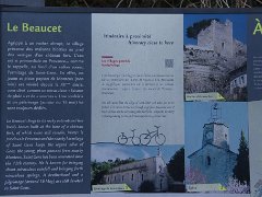 IMG 0003