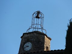 IMG 0005