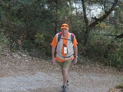 IMG 0006