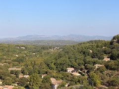 IMG 0027