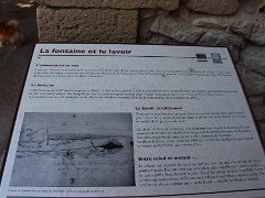 IMG 0029