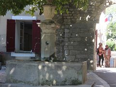 IMG 0030