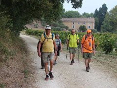 IMG 0002