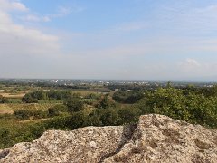 IMG 0011