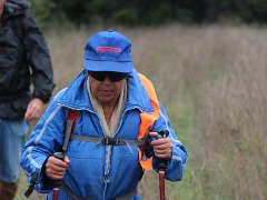 IMG 0012